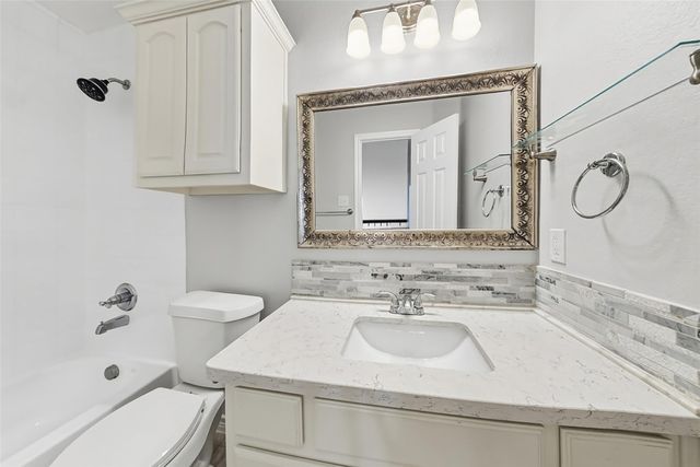 304 Palomino Lane, Celina, TX 75009