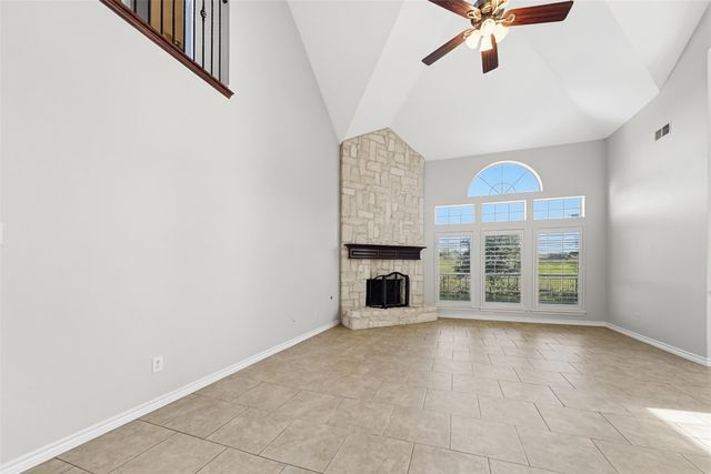 304 Palomino Lane, Celina, TX 75009
