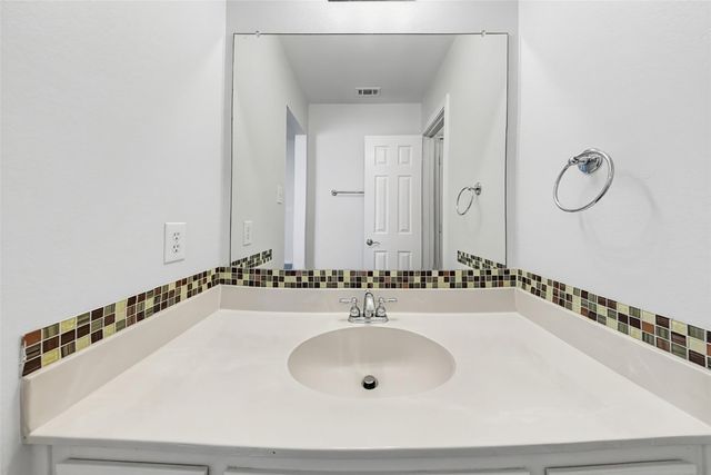 304 Palomino Lane, Celina, TX 75009