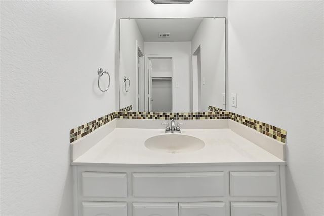 304 Palomino Lane, Celina, TX 75009