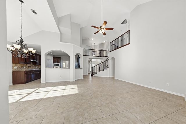 304 Palomino Lane, Celina, TX 75009