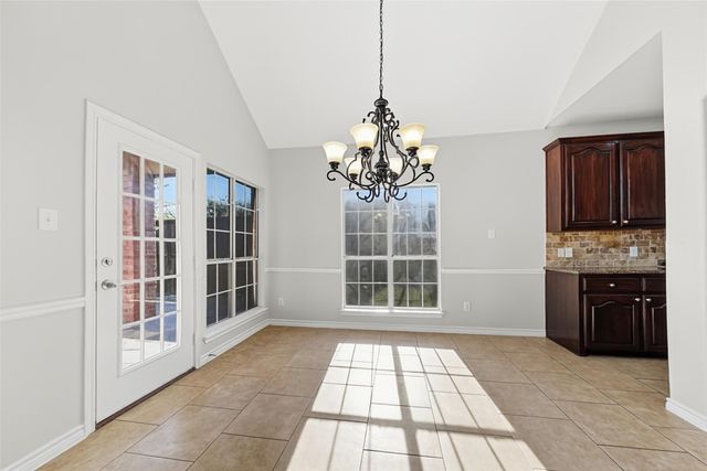 304 Palomino Lane, Celina, TX 75009