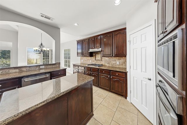 304 Palomino Lane, Celina, TX 75009