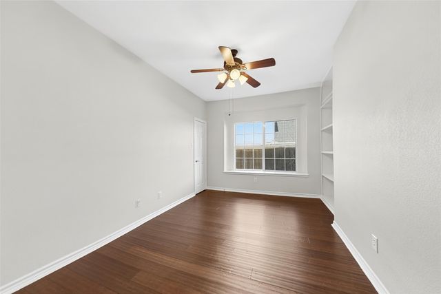 304 Palomino Lane, Celina, TX 75009