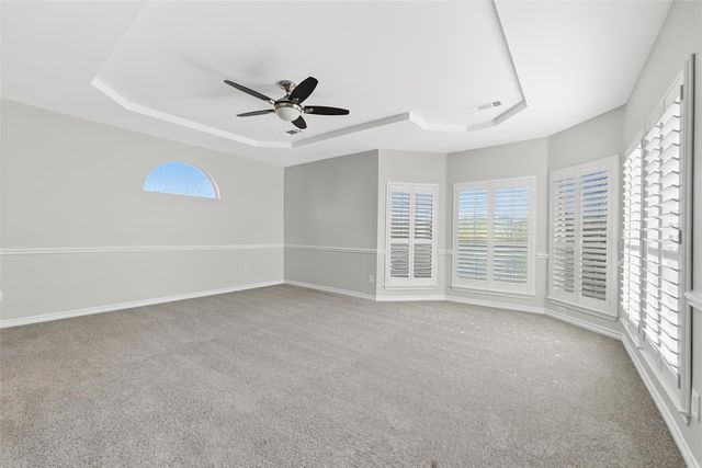 304 Palomino Lane, Celina, TX 75009