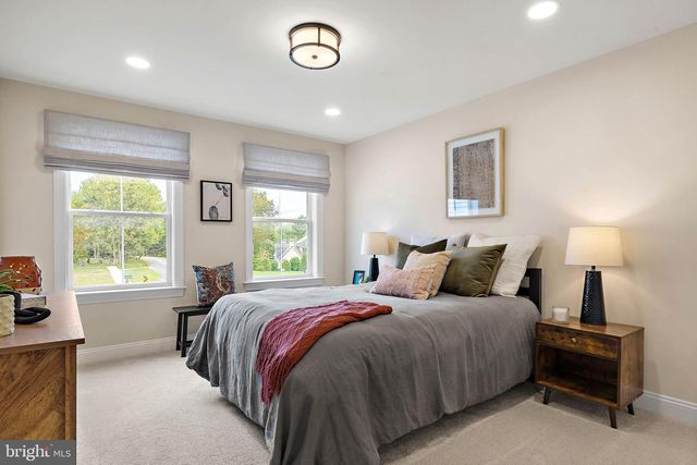 406 LEAHY DR, Newark, DE 19711