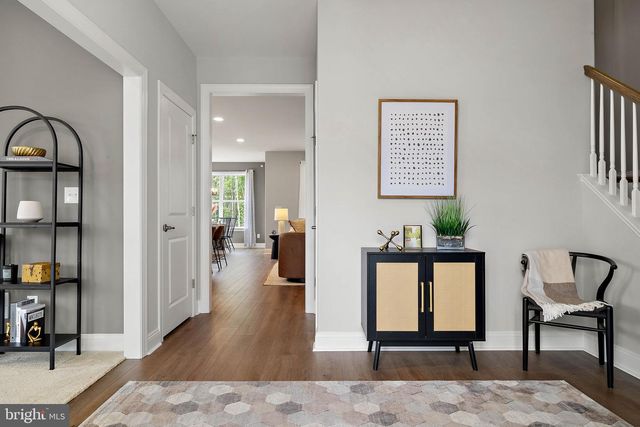 406 LEAHY DR, Newark, DE 19711