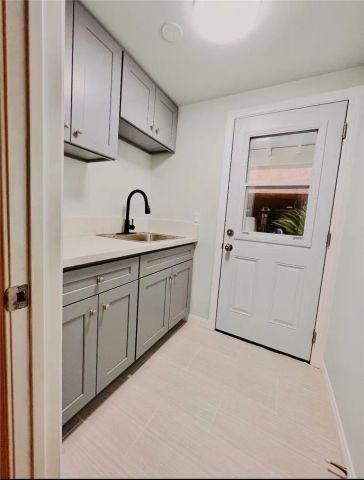 4479 Delta Avenue, Rosemead, CA 91770
