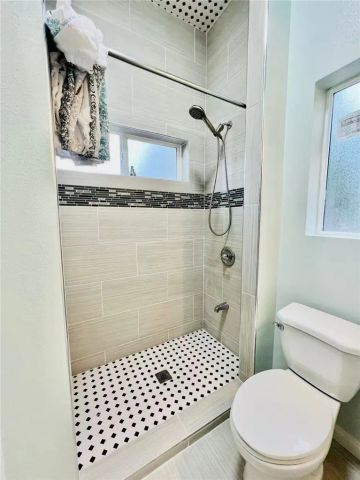 4479 Delta Avenue, Rosemead, CA 91770