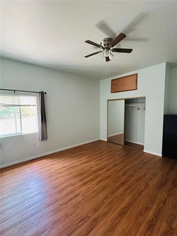 4479 Delta Avenue, Rosemead, CA 91770