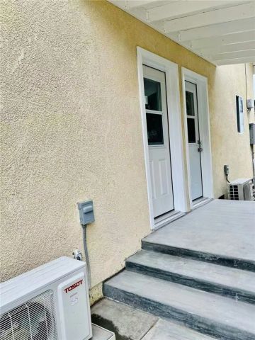 4479 Delta Avenue, Rosemead, CA 91770