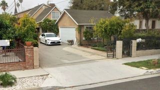 4479 Delta Avenue, Rosemead, CA 91770