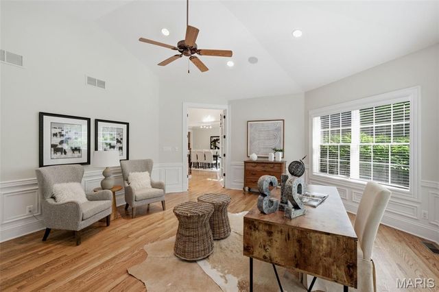 1532 Shepard Road, St Louis, MO 63038