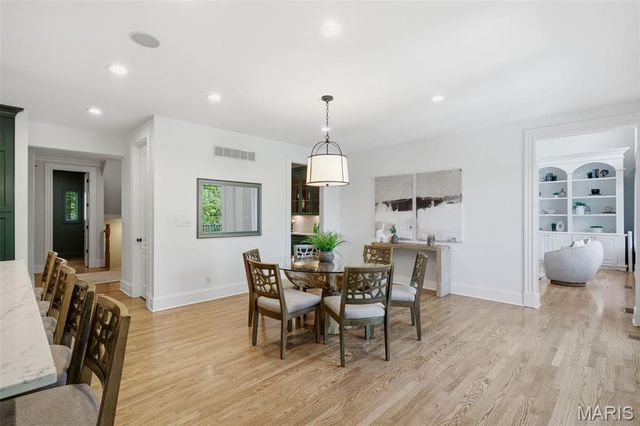 1532 Shepard Road, St Louis, MO 63038