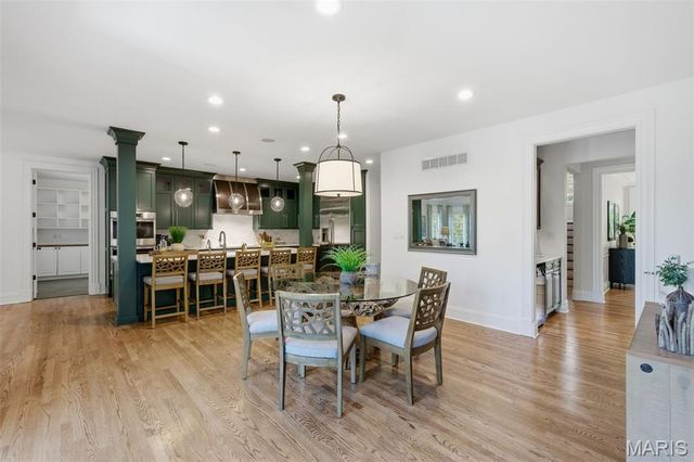 1532 Shepard Road, St Louis, MO 63038
