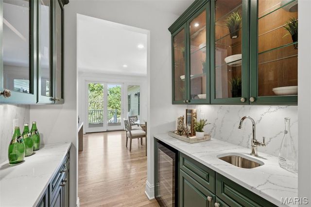 1532 Shepard Road, St Louis, MO 63038