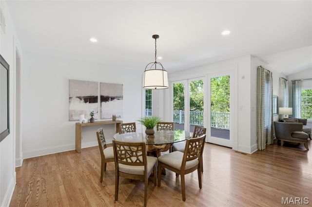 1532 Shepard Road, St Louis, MO 63038