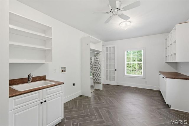 1532 Shepard Road, St Louis, MO 63038