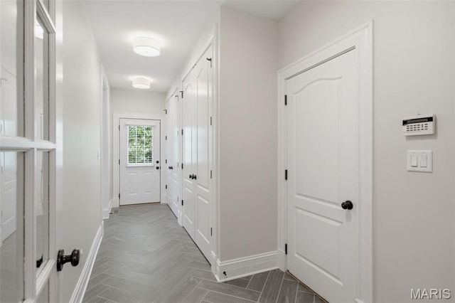 1532 Shepard Road, St Louis, MO 63038