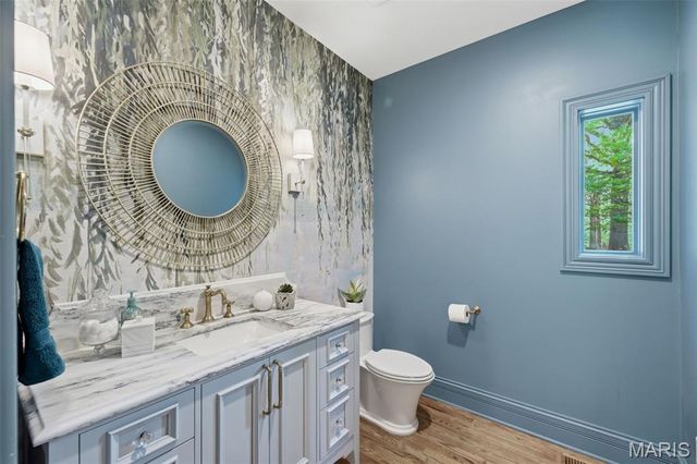 1532 Shepard Road, St Louis, MO 63038