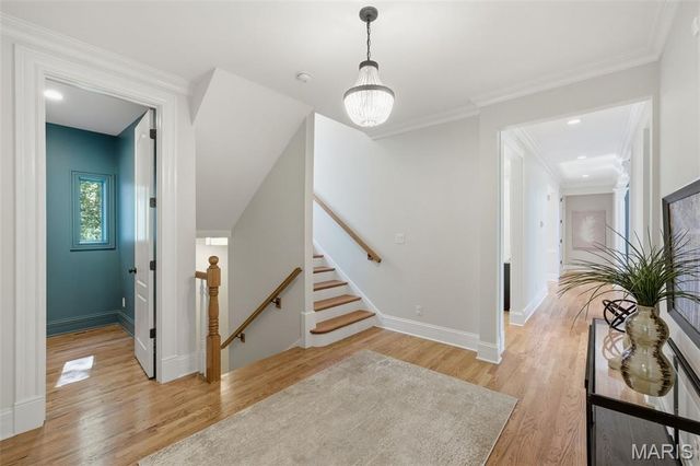 1532 Shepard Road, St Louis, MO 63038