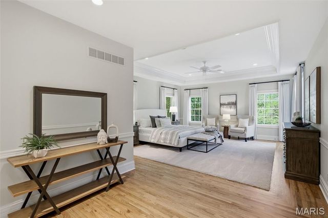 1532 Shepard Road, St Louis, MO 63038