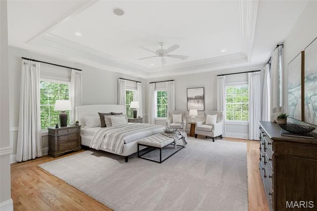 1532 Shepard Road, St Louis, MO 63038