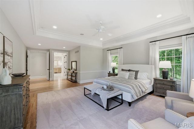 1532 Shepard Road, St Louis, MO 63038