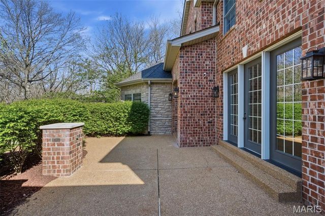 1532 Shepard Road, St Louis, MO 63038