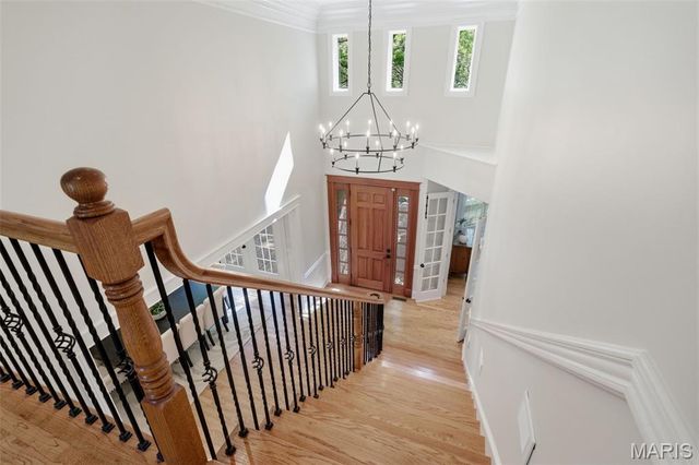1532 Shepard Road, St Louis, MO 63038