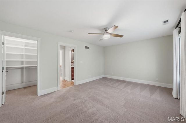 1532 Shepard Road, St Louis, MO 63038