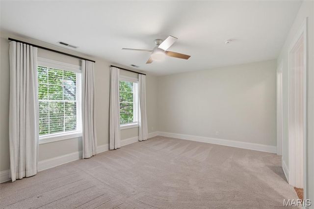 1532 Shepard Road, St Louis, MO 63038