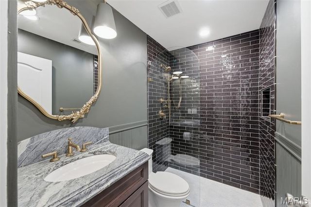 1532 Shepard Road, St Louis, MO 63038