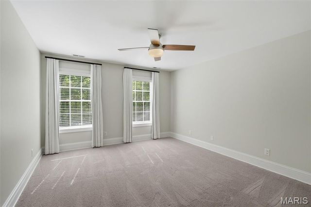 1532 Shepard Road, St Louis, MO 63038