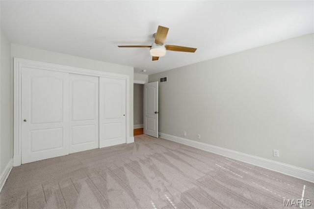 1532 Shepard Road, St Louis, MO 63038