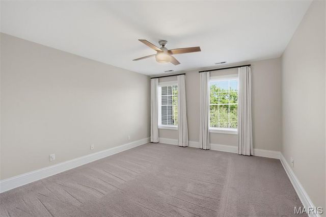 1532 Shepard Road, St Louis, MO 63038
