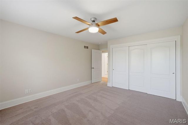 1532 Shepard Road, St Louis, MO 63038