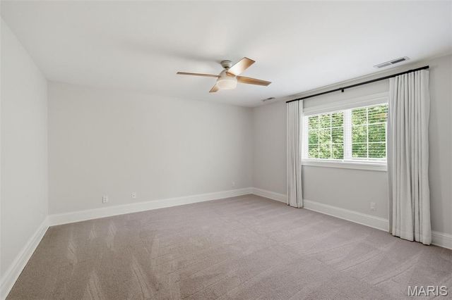 1532 Shepard Road, St Louis, MO 63038