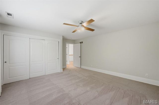 1532 Shepard Road, St Louis, MO 63038