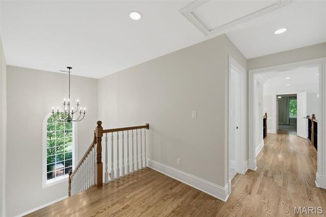 1532 Shepard Road, St Louis, MO 63038