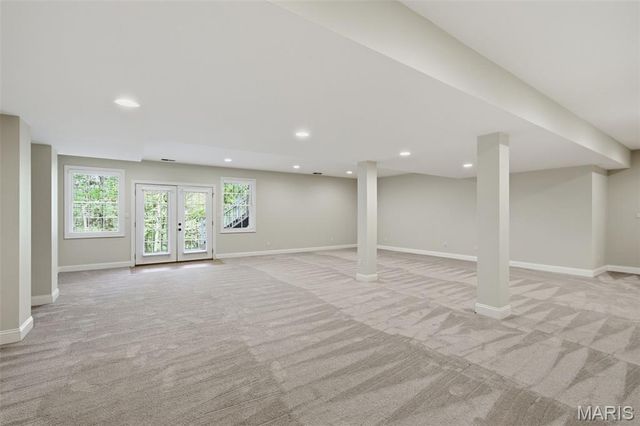 1532 Shepard Road, St Louis, MO 63038