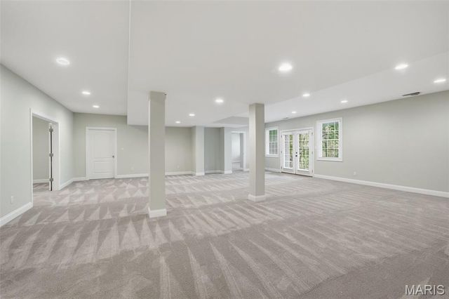 1532 Shepard Road, St Louis, MO 63038