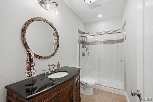 1532 Shepard Road, St Louis, MO 63038