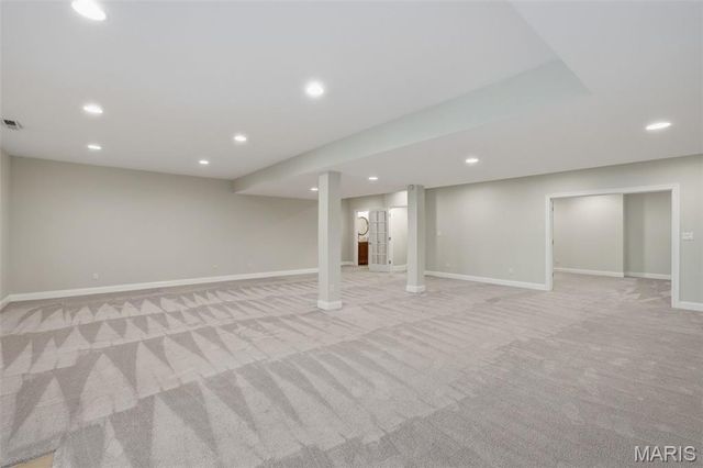 1532 Shepard Road, St Louis, MO 63038