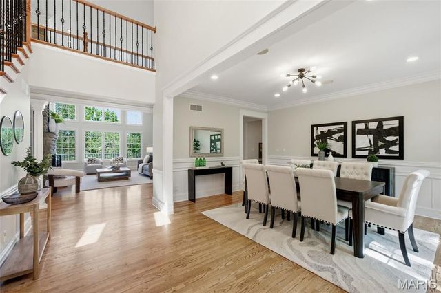 1532 Shepard Road, St Louis, MO 63038