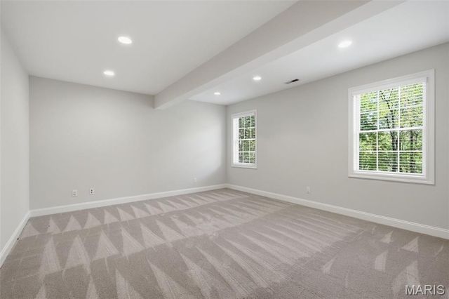 1532 Shepard Road, St Louis, MO 63038
