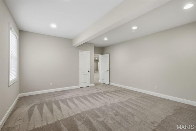 1532 Shepard Road, St Louis, MO 63038