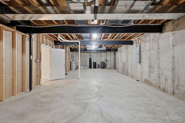 1532 Shepard Road, St Louis, MO 63038