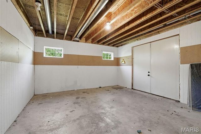 1532 Shepard Road, St Louis, MO 63038