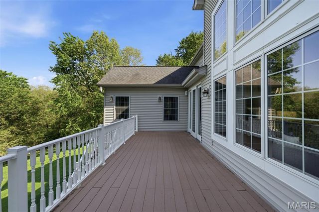 1532 Shepard Road, St Louis, MO 63038
